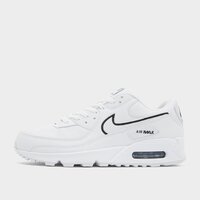 Męskie buty NIKE AIR MAX 90  hf3835-100 kolor biały