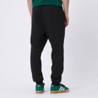 Spodnie męskie ADIDAS SPODNIE M FEELCOZY PANT je3815 kolor czarny