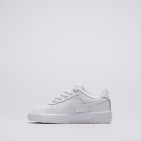 Buty dziecięce NIKE FORCE 1 LOW EASYON (PS) ih4498-101 kolor biały