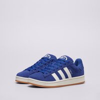 Buty dziecięce ADIDAS CAMPUS 00S J jh6333 kolor niebieski
