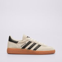 Damskie buty ADIDAS HANDBALL SPEZIAL W if6562 kolor beżowy