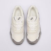 Damskie buty ASICS GEL-NYC 1203a383-113 kolor beżowy