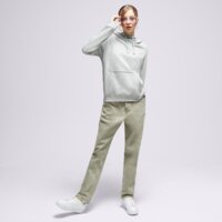 Damska bluza NIKE BLUZA Z KAPTUREM W NSW CLUB FLC dq5415-063 kolor szary