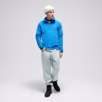 HELLY HANSEN BLUZA DAYBREAKER 50844_543 kolor niebieski