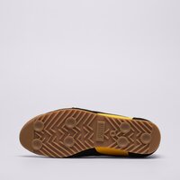 Damskie buty PUMA ARIZONA RETRO 40235303 kolor żółty