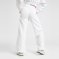 Spodnie damskie JORDAN SPODNIE W FLIGHT FLEECE fv7155-051 kolor szary