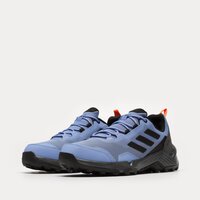 Męskie buty outdoor ADIDAS TERREX EASTRAIL 2 hp8610 kolor granatowy