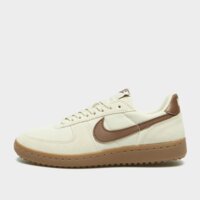 Damskie buty WMNS NIKE FIELD GENERAL NSTLG hj6000-200 kolor beżowy