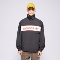 ADIDAS BLUZA WINDBREAKER is1398 kolor czarny