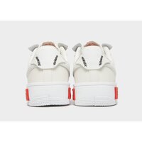 Damskie buty NIKE AIR FORCE 1 FONTANKA dh1290-001 kolor beżowy