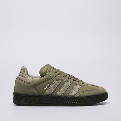 ADIDAS SAMBA XLG