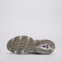 Buty dziecięce NEW BALANCE 740  gr740wm kolor srebrny