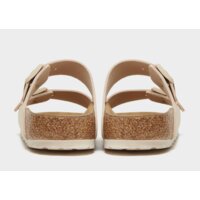 Klapki damskie BIRKENSTOCK ARIZONA  1027723 kolor różowy