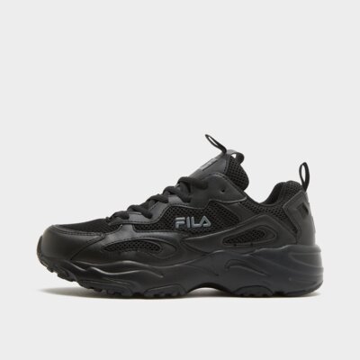 FILA RAY TRACER 2K
