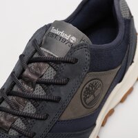 Męskie buty TIMBERLAND WINSOR PARK OX tb0a5ydr0191 kolor granatowy