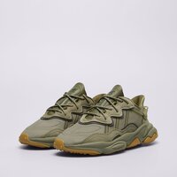 Męskie buty ADIDAS OZWEEGO ee6461 kolor khaki