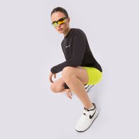 Koszulka damska CHAMPION T-SHIRT LONG SLEEVE T-SHIRT 115428kk001 kolor czarny