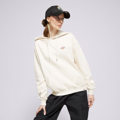 DICKIES BLUZA Z KAPTUREM MILLERSBURG