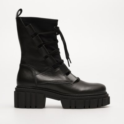 SYMBIOSIS BOOTS ADELINE 