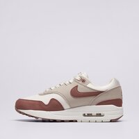 Damskie buty NIKE AIR MAX 1  dz2628-104 kolor kremowy