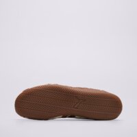 Damskie buty PUMA SPEEDCAT COW WNS 40614101 kolor brązowy