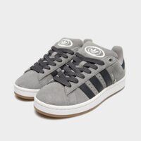 Buty dziecięce ADIDAS CAMPUS 00S J kh9101 kolor szary