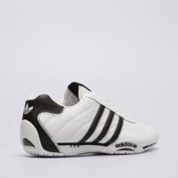 Męskie buty ADIDAS ADIRACER LO jh8732 kolor biały