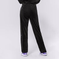 Spodnie damskie ELLESSE SPODNIE DIZA TRACK PANT WSHD BLK sgm14166079 kolor czarny