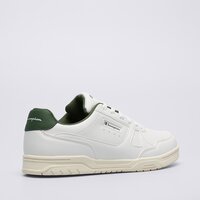 Męskie buty CHAMPION TENNIS CLAY 86 s22234ww012 kolor biały