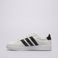 Męskie buty ADIDAS STREETTALK jp8275 kolor biały