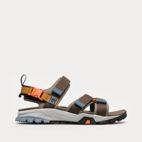 Męskie sandały TIMBERLAND GARRISON TRAIL WEB SANDAL tb0a5tat1101 kolor szary