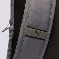 Damski plecak PUMA PLECAK PUMA PHASE BACKPACK II 077295 28 kolor niebieski