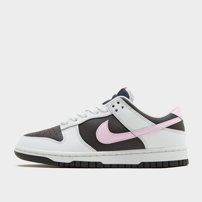 NIKE W DUNK LOW