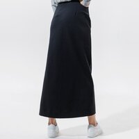 Sukienka damska NIKE SPÓDNICZKA W NSW SKIRT MAXI JRSY cz9730-010 kolor czarny