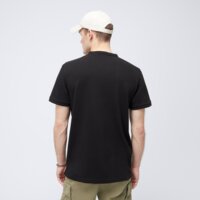 UMBRO POLO EVESES ul324pom94001 kolor czarny