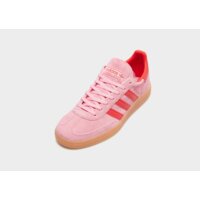 Damskie buty ADIDAS HANDBALL SPEZIAL W jr5006 kolor różowy