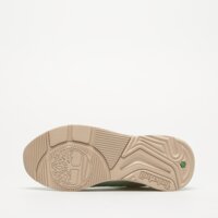 Damskie buty TIMBERLAND DELPHIVILLE LOW LACE UP SNEAKER tb0a4218ex01 kolor zielony