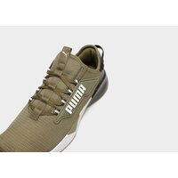 Męskie buty PUMA RETALIATE 2 37667602 kolor khaki