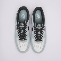 Męskie buty NIKE AIR FORCE 1 '07 LV8 if6205-400 kolor szary
