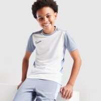 Koszulka dziecięca NIKE T-SHIRT K NK DF ACD25 TOP SS -PD hj3716-102 kolor biały