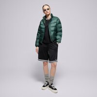 Koszulka damska T SHIRT W JORDAN ESSEN GF TEE CORE 23 BLACK/WHITE hj5490-010 kolor czarny