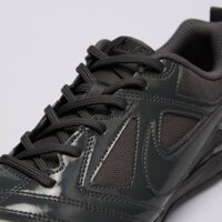 Buty dziecięce NIKE GATO LV8 ii7084-002 kolor czarny