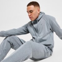 NIKE BLUZA ROZPINANA Z KAPTUREM M NK U PRIMARY FZ fz0967-065 kolor szary