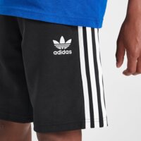 Koszulka dziecięca ADIDAS T-SHIRT CORE LGO T L'BLU B ik2868 kolor niebieski