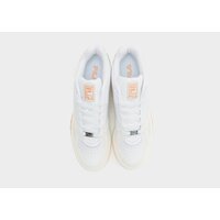 Damskie buty FILA TERATACH 5jm02591-154 kolor biały