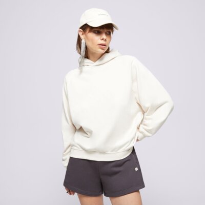 CHAMPION BLUZA Z KAPTUREM HOODED FUTURE