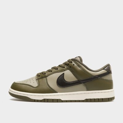 NIKE DUNK LOW RETRO