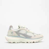 Damskie buty TIMBERLAND HAZEL LANE LOW LACE UP SNEAKER tb0a43r8a4c1 kolor beżowy