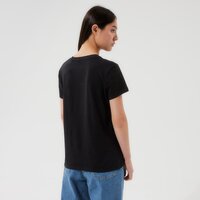 Koszulka damska LEVI'S T-SHIRT THE PERFECT TEE 17369-1506 kolor czarny