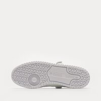 Męskie buty ADIDAS FORUM LOW fy7755 kolor biały